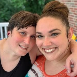 Meet your Posher, Kendal